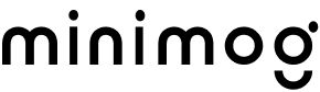 iphoneclubs