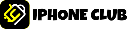 iphoneclubs