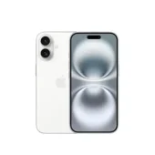 Apple iphone 16 plus