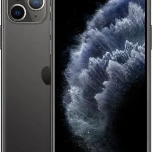 Apple iPhone 11 Pro